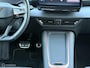 CUPRA Born Impulse 62 kWh 204PK Vapor Grey|19'inch|SOH96%