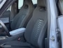 CUPRA Born Impulse 62 kWh 204PK Vapor Grey|19'inch|SOH96%