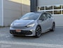 CUPRA Born Impulse 62 kWh 204PK Vapor Grey|19'inch|SOH96%