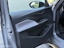 CUPRA Born Impulse 62 kWh 204PK Vapor Grey|19'inch|SOH96%