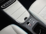 Fiat 600 600e 156pk La Prima 54 kWh Automaat | 3 Fase | Elektrische Achterklep | Elektrische Bestuurdersstoel met Massage | Navigatie | Climate Control | Adaptieve Cruise Control | 18" LMV | Achteruitrijcamera | LED | Stoelverwarming | Keyless Entry/Start | Dodehoekdetectie | Apple Carplay/Android Auto |