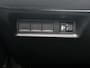 Fiat 600 600e 156pk La Prima 54 kWh Automaat | 3 Fase | Elektrische Achterklep | Elektrische Bestuurdersstoel met Massage | Navigatie | Climate Control | Adaptieve Cruise Control | 18" LMV | Achteruitrijcamera | LED | Stoelverwarming | Keyless Entry/Start | Dodehoekdetectie | Apple Carplay/Android Auto |