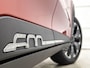 Fiat 600 600e 156pk La Prima 54 kWh Automaat | 3 Fase | Elektrische Achterklep | Elektrische Bestuurdersstoel met Massage | Navigatie | Climate Control | Adaptieve Cruise Control | 18" LMV | Achteruitrijcamera | LED | Stoelverwarming | Keyless Entry/Start | Dodehoekdetectie | Apple Carplay/Android Auto |