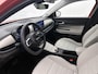 Fiat 600 600e 156pk La Prima 54 kWh Automaat | 3 Fase | Elektrische Achterklep | Elektrische Bestuurdersstoel met Massage | Navigatie | Climate Control | Adaptieve Cruise Control | 18" LMV | Achteruitrijcamera | LED | Stoelverwarming | Keyless Entry/Start | Dodehoekdetectie | Apple Carplay/Android Auto |