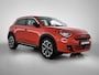Fiat 600 600e 156pk La Prima 54 kWh Automaat | 3 Fase | Elektrische Achterklep | Elektrische Bestuurdersstoel met Massage | Navigatie | Climate Control | Adaptieve Cruise Control | 18" LMV | Achteruitrijcamera | LED | Stoelverwarming | Keyless Entry/Start | Dodehoekdetectie | Apple Carplay/Android Auto |