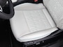 Fiat 600 600e 156pk La Prima 54 kWh Automaat | 3 Fase | Elektrische Achterklep | Elektrische Bestuurdersstoel met Massage | Navigatie | Climate Control | Adaptieve Cruise Control | 18" LMV | Achteruitrijcamera | LED | Stoelverwarming | Keyless Entry/Start | Dodehoekdetectie | Apple Carplay/Android Auto |