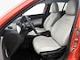 Fiat 600 600e 156pk La Prima 54 kWh Automaat | 3 Fase | Elektrische Achterklep | Elektrische Bestuurdersstoel met Massage | Navigatie | Climate Control | Adaptieve Cruise Control | 18" LMV | Achteruitrijcamera | LED | Stoelverwarming | Keyless Entry/Start | Dodehoekdetectie | Apple Carplay/Android Auto |