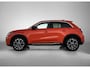 Fiat 600 600e 156pk La Prima 54 kWh Automaat | 3 Fase | Elektrische Achterklep | Elektrische Bestuurdersstoel met Massage | Navigatie | Climate Control | Adaptieve Cruise Control | 18" LMV | Achteruitrijcamera | LED | Stoelverwarming | Keyless Entry/Start | Dodehoekdetectie | Apple Carplay/Android Auto |