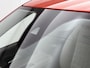 Fiat 600 600e 156pk La Prima 54 kWh Automaat | 3 Fase | Elektrische Achterklep | Elektrische Bestuurdersstoel met Massage | Navigatie | Climate Control | Adaptieve Cruise Control | 18" LMV | Achteruitrijcamera | LED | Stoelverwarming | Keyless Entry/Start | Dodehoekdetectie | Apple Carplay/Android Auto |