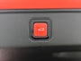 Fiat 600 600e 156pk La Prima 54 kWh Automaat | 3 Fase | Elektrische Achterklep | Elektrische Bestuurdersstoel met Massage | Navigatie | Climate Control | Adaptieve Cruise Control | 18" LMV | Achteruitrijcamera | LED | Stoelverwarming | Keyless Entry/Start | Dodehoekdetectie | Apple Carplay/Android Auto |