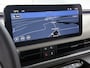 Fiat 600 600e 156pk La Prima 54 kWh Automaat | 3 Fase | Elektrische Achterklep | Elektrische Bestuurdersstoel met Massage | Navigatie | Climate Control | Adaptieve Cruise Control | 18" LMV | Achteruitrijcamera | LED | Stoelverwarming | Keyless Entry/Start | Dodehoekdetectie | Apple Carplay/Android Auto |