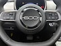 Fiat 600 600e 156pk La Prima 54 kWh Automaat | 3 Fase | Elektrische Achterklep | Elektrische Bestuurdersstoel met Massage | Navigatie | Climate Control | Adaptieve Cruise Control | 18" LMV | Achteruitrijcamera | LED | Stoelverwarming | Keyless Entry/Start | Dodehoekdetectie | Apple Carplay/Android Auto |