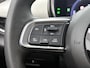 Fiat 600 600e 156pk La Prima 54 kWh Automaat | 3 Fase | Elektrische Achterklep | Elektrische Bestuurdersstoel met Massage | Navigatie | Climate Control | Adaptieve Cruise Control | 18" LMV | Achteruitrijcamera | LED | Stoelverwarming | Keyless Entry/Start | Dodehoekdetectie | Apple Carplay/Android Auto |