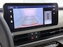 Fiat 600 600e 156pk La Prima 54 kWh Automaat | 3 Fase | Elektrische Achterklep | Elektrische Bestuurdersstoel met Massage | Navigatie | Climate Control | Adaptieve Cruise Control | 18" LMV | Achteruitrijcamera | LED | Stoelverwarming | Keyless Entry/Start | Dodehoekdetectie | Apple Carplay/Android Auto |