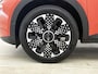 Fiat 600 600e 156pk La Prima 54 kWh Automaat | 3 Fase | Elektrische Achterklep | Elektrische Bestuurdersstoel met Massage | Navigatie | Climate Control | Adaptieve Cruise Control | 18" LMV | Achteruitrijcamera | LED | Stoelverwarming | Keyless Entry/Start | Dodehoekdetectie | Apple Carplay/Android Auto |