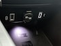 Fiat 600 600e 156pk La Prima 54 kWh Automaat | 3 Fase | Elektrische Achterklep | Elektrische Bestuurdersstoel met Massage | Navigatie | Climate Control | Adaptieve Cruise Control | 18" LMV | Achteruitrijcamera | LED | Stoelverwarming | Keyless Entry/Start | Dodehoekdetectie | Apple Carplay/Android Auto |
