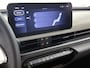 Fiat 600 600e 156pk La Prima 54 kWh Automaat | 3 Fase | Elektrische Achterklep | Elektrische Bestuurdersstoel met Massage | Navigatie | Climate Control | Adaptieve Cruise Control | 18" LMV | Achteruitrijcamera | LED | Stoelverwarming | Keyless Entry/Start | Dodehoekdetectie | Apple Carplay/Android Auto |