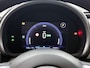 Fiat 600 600e 156pk La Prima 54 kWh Automaat | 3 Fase | Elektrische Achterklep | Elektrische Bestuurdersstoel met Massage | Navigatie | Climate Control | Adaptieve Cruise Control | 18" LMV | Achteruitrijcamera | LED | Stoelverwarming | Keyless Entry/Start | Dodehoekdetectie | Apple Carplay/Android Auto |