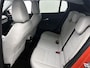 Fiat 600 600e 156pk La Prima 54 kWh Automaat | 3 Fase | Elektrische Achterklep | Elektrische Bestuurdersstoel met Massage | Navigatie | Climate Control | Adaptieve Cruise Control | 18" LMV | Achteruitrijcamera | LED | Stoelverwarming | Keyless Entry/Start | Dodehoekdetectie | Apple Carplay/Android Auto |