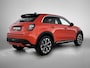 Fiat 600 600e 156pk La Prima 54 kWh Automaat | 3 Fase | Elektrische Achterklep | Elektrische Bestuurdersstoel met Massage | Navigatie | Climate Control | Adaptieve Cruise Control | 18" LMV | Achteruitrijcamera | LED | Stoelverwarming | Keyless Entry/Start | Dodehoekdetectie | Apple Carplay/Android Auto |