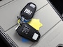 Fiat 600 600e 156pk La Prima 54 kWh Automaat | 3 Fase | Elektrische Achterklep | Elektrische Bestuurdersstoel met Massage | Navigatie | Climate Control | Adaptieve Cruise Control | 18" LMV | Achteruitrijcamera | LED | Stoelverwarming | Keyless Entry/Start | Dodehoekdetectie | Apple Carplay/Android Auto |
