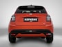 Fiat 600 600e 156pk La Prima 54 kWh Automaat | 3 Fase | Elektrische Achterklep | Elektrische Bestuurdersstoel met Massage | Navigatie | Climate Control | Adaptieve Cruise Control | 18" LMV | Achteruitrijcamera | LED | Stoelverwarming | Keyless Entry/Start | Dodehoekdetectie | Apple Carplay/Android Auto |
