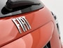 Fiat 600 600e 156pk La Prima 54 kWh Automaat | 3 Fase | Elektrische Achterklep | Elektrische Bestuurdersstoel met Massage | Navigatie | Climate Control | Adaptieve Cruise Control | 18" LMV | Achteruitrijcamera | LED | Stoelverwarming | Keyless Entry/Start | Dodehoekdetectie | Apple Carplay/Android Auto |