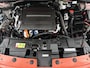 Fiat 600 600e 156pk La Prima 54 kWh Automaat | 3 Fase | Elektrische Achterklep | Elektrische Bestuurdersstoel met Massage | Navigatie | Climate Control | Adaptieve Cruise Control | 18" LMV | Achteruitrijcamera | LED | Stoelverwarming | Keyless Entry/Start | Dodehoekdetectie | Apple Carplay/Android Auto |
