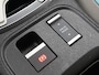 Fiat 600 600e 156pk La Prima 54 kWh Automaat | 3 Fase | Elektrische Achterklep | Elektrische Bestuurdersstoel met Massage | Navigatie | Climate Control | Adaptieve Cruise Control | 18" LMV | Achteruitrijcamera | LED | Stoelverwarming | Keyless Entry/Start | Dodehoekdetectie | Apple Carplay/Android Auto |