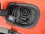 Fiat 600 600e 156pk La Prima 54 kWh Automaat | 3 Fase | Elektrische Achterklep | Elektrische Bestuurdersstoel met Massage | Navigatie | Climate Control | Adaptieve Cruise Control | 18" LMV | Achteruitrijcamera | LED | Stoelverwarming | Keyless Entry/Start | Dodehoekdetectie | Apple Carplay/Android Auto |