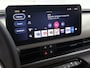 Fiat 600 600e 156pk La Prima 54 kWh Automaat | 3 Fase | Elektrische Achterklep | Elektrische Bestuurdersstoel met Massage | Navigatie | Climate Control | Adaptieve Cruise Control | 18" LMV | Achteruitrijcamera | LED | Stoelverwarming | Keyless Entry/Start | Dodehoekdetectie | Apple Carplay/Android Auto |