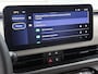 Fiat 600 600e 156pk La Prima 54 kWh Automaat | 3 Fase | Elektrische Achterklep | Elektrische Bestuurdersstoel met Massage | Navigatie | Climate Control | Adaptieve Cruise Control | 18" LMV | Achteruitrijcamera | LED | Stoelverwarming | Keyless Entry/Start | Dodehoekdetectie | Apple Carplay/Android Auto |