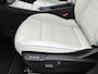 Fiat 600 600e 156pk La Prima 54 kWh Automaat | 3 Fase | Elektrische Achterklep | Elektrische Bestuurdersstoel met Massage | Navigatie | Climate Control | Adaptieve Cruise Control | 18" LMV | Achteruitrijcamera | LED | Stoelverwarming | Keyless Entry/Start | Dodehoekdetectie | Apple Carplay/Android Auto |