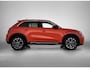 Fiat 600 600e 156pk La Prima 54 kWh Automaat | 3 Fase | Elektrische Achterklep | Elektrische Bestuurdersstoel met Massage | Navigatie | Climate Control | Adaptieve Cruise Control | 18" LMV | Achteruitrijcamera | LED | Stoelverwarming | Keyless Entry/Start | Dodehoekdetectie | Apple Carplay/Android Auto |