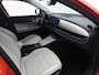 Fiat 600 600e 156pk La Prima 54 kWh Automaat | 3 Fase | Elektrische Achterklep | Elektrische Bestuurdersstoel met Massage | Navigatie | Climate Control | Adaptieve Cruise Control | 18" LMV | Achteruitrijcamera | LED | Stoelverwarming | Keyless Entry/Start | Dodehoekdetectie | Apple Carplay/Android Auto |