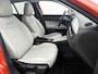 Fiat 600 600e 156pk La Prima 54 kWh Automaat | 3 Fase | Elektrische Achterklep | Elektrische Bestuurdersstoel met Massage | Navigatie | Climate Control | Adaptieve Cruise Control | 18" LMV | Achteruitrijcamera | LED | Stoelverwarming | Keyless Entry/Start | Dodehoekdetectie | Apple Carplay/Android Auto |