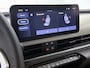 Fiat 600 600e 156pk La Prima 54 kWh Automaat | 3 Fase | Elektrische Achterklep | Elektrische Bestuurdersstoel met Massage | Navigatie | Climate Control | Adaptieve Cruise Control | 18" LMV | Achteruitrijcamera | LED | Stoelverwarming | Keyless Entry/Start | Dodehoekdetectie | Apple Carplay/Android Auto |
