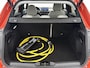 Fiat 600 600e 156pk La Prima 54 kWh Automaat | 3 Fase | Elektrische Achterklep | Elektrische Bestuurdersstoel met Massage | Navigatie | Climate Control | Adaptieve Cruise Control | 18" LMV | Achteruitrijcamera | LED | Stoelverwarming | Keyless Entry/Start | Dodehoekdetectie | Apple Carplay/Android Auto |