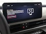 Fiat 600 600e 156pk La Prima 54 kWh Automaat | 3 Fase | Elektrische Achterklep | Elektrische Bestuurdersstoel met Massage | Navigatie | Climate Control | Adaptieve Cruise Control | 18" LMV | Achteruitrijcamera | LED | Stoelverwarming | Keyless Entry/Start | Dodehoekdetectie | Apple Carplay/Android Auto |