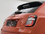 Fiat 600 600e 156pk La Prima 54 kWh Automaat | 3 Fase | Elektrische Achterklep | Elektrische Bestuurdersstoel met Massage | Navigatie | Climate Control | Adaptieve Cruise Control | 18" LMV | Achteruitrijcamera | LED | Stoelverwarming | Keyless Entry/Start | Dodehoekdetectie | Apple Carplay/Android Auto |