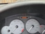 Citroën Berlingo 1.6i Multispace Attraction Airco