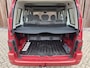 Citroën Berlingo 1.6i Multispace Attraction Airco