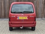 Citroën Berlingo 1.6i Multispace Attraction Airco