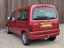 Citroën Berlingo 1.6i Multispace Attraction Airco
