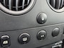 Citroën Berlingo 1.6i Multispace Attraction Airco