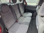 Citroën Berlingo 1.6i Multispace Attraction Airco