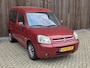 Citroën Berlingo 1.6i Multispace Attraction Airco