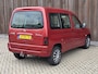 Citroën Berlingo 1.6i Multispace Attraction Airco