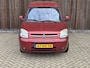 Citroën Berlingo 1.6i Multispace Attraction Airco