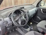 Citroën Berlingo 1.6i Multispace Attraction Airco